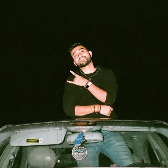 harisqayyum